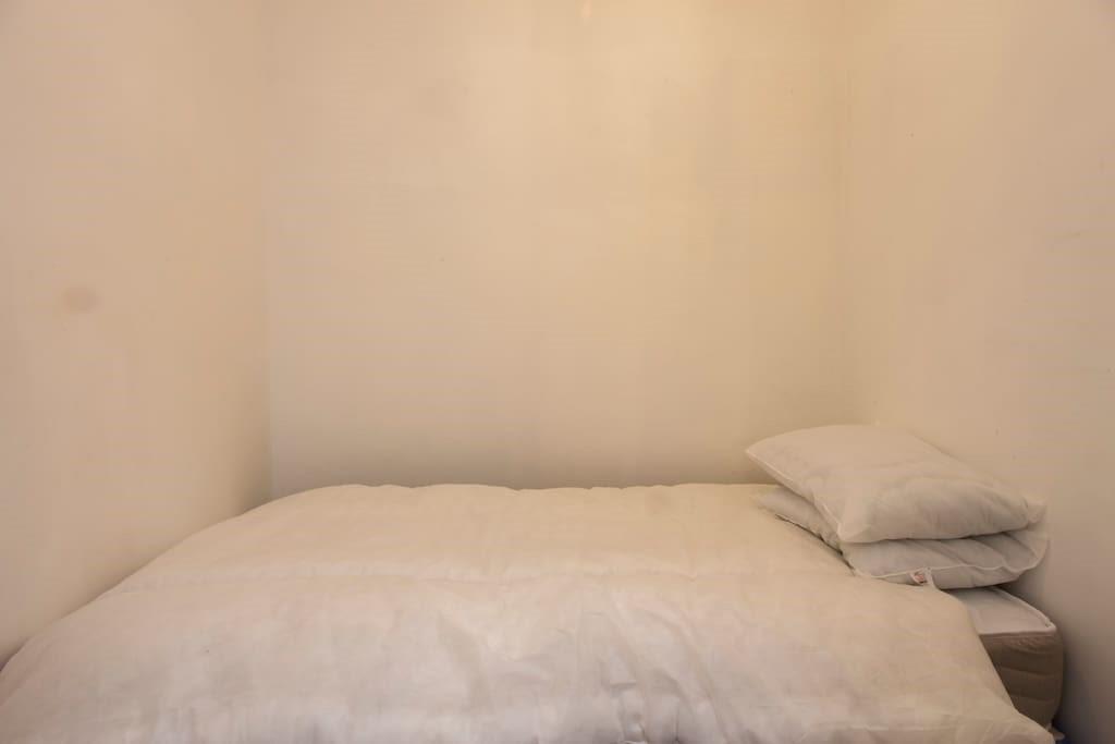 Perfect Flat In Central Edinburgh Exterior photo